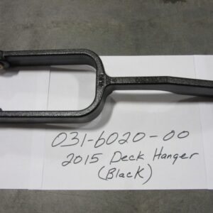 031-5351-00 - Bad Boy Mower Parts