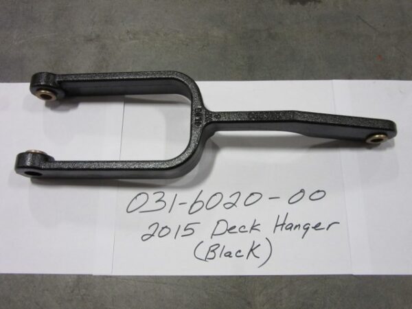 031-5351-00 - Bad Boy Mower Parts