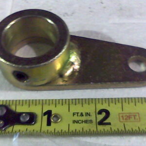 031-7000-00 - Bad Boy Mower Parts