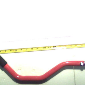 031-8821-00 - Bad Boy Mower Parts