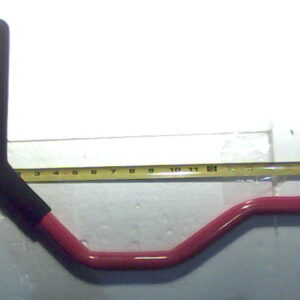 031-8822-00 - Bad Boy Mower Parts