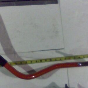 031-8850-98 - Bad Boy Mower Parts