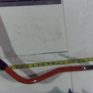 031-8850-00 - Bad Boy Mower Parts