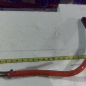 031-8851-98 - Bad Boy Mower Parts