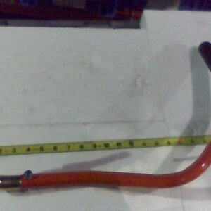 031-8851-00 - Bad Boy Mower Parts