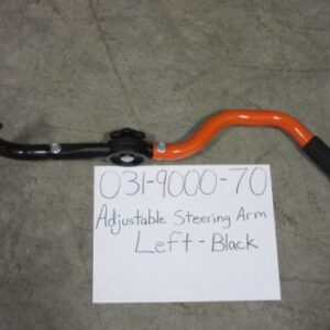 031-9000-70 - Bad Boy Mower Parts