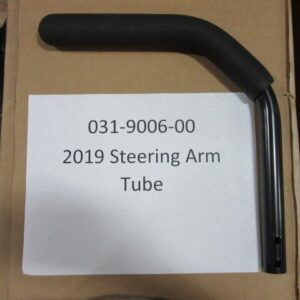 031-9006-00 - Bad Boy Mower Parts