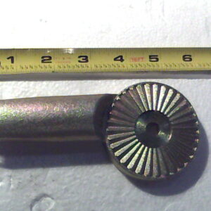 031-9015-00 - Bad Boy Mower Parts