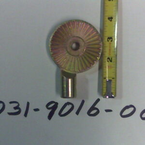 031-9016-00 - Bad Boy Mower Parts