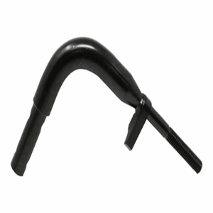 031-9020-00 - Bad Boy Mower Parts