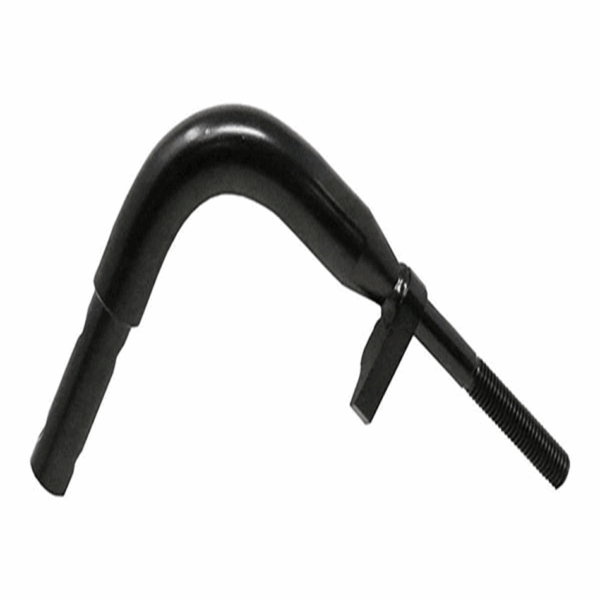 031-9020-00 - Bad Boy Mower Parts