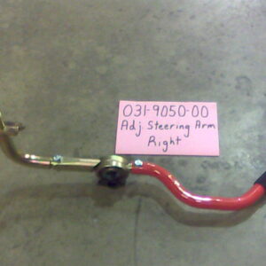 031-9050-00 - Bad Boy Mower Parts