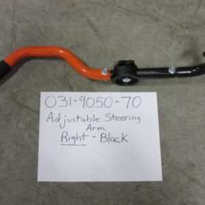 031-9050-70 - Bad Boy Mower Parts