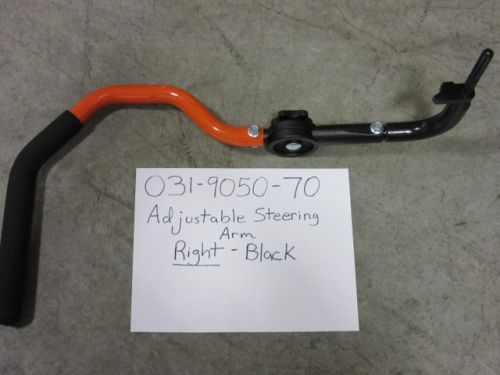 031-9050-70 - Bad Boy Mower Parts