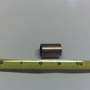 032-5050-00 - Bad Boy Mower Parts