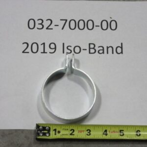 032-7000-00 - Bad Boy Mower Parts