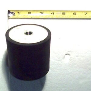 032-9001-00 - Bad Boy Mower Parts