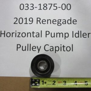 033-1875-00 - Bad Boy Mower Parts