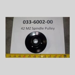 033-6002-00 - Bad Boy Mower Parts