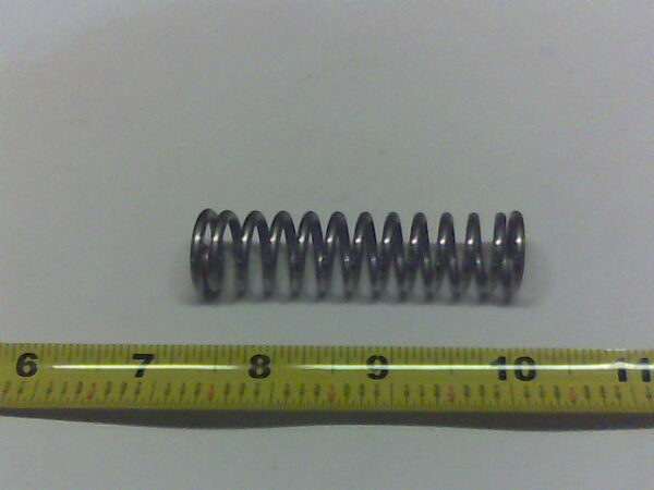 034-3000-00 - Bad Boy Mower Parts