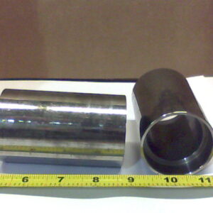 034-6040-00 - Bad Boy Mower Parts