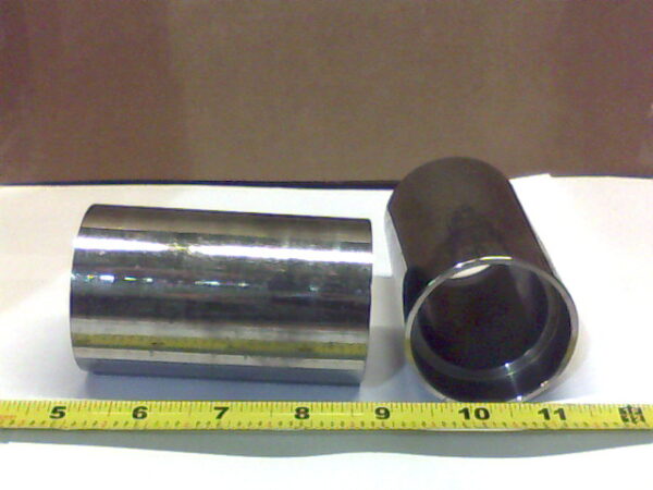 034-6040-00 - Bad Boy Mower Parts