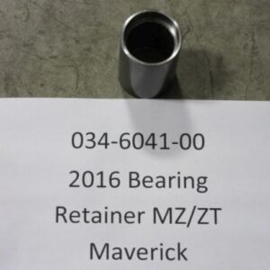 034-6041-00 - Bad Boy Mower Parts