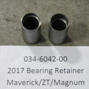 034-6042-00 - Bad Boy Mower Parts