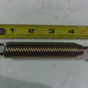 034-7027-00 - Bad Boy Mower Parts