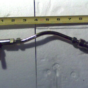 035-8000-00 - Bad Boy Mower Parts