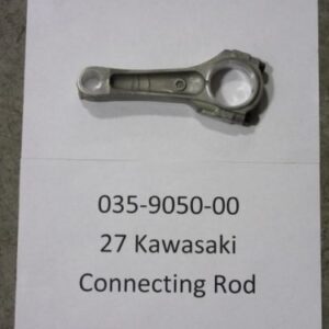 035-9050-00 - Bad Boy Mower Parts