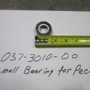 037-3010-00 - Bad Boy Mower Parts