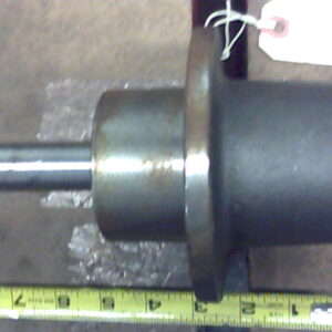 037-6001-00 - Bad Boy Mower Parts