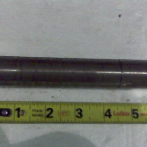 037-6005-00 - Bad Boy Mower Parts