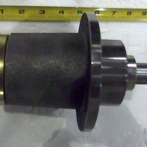 037-6015-00 - Bad Boy Mower Parts