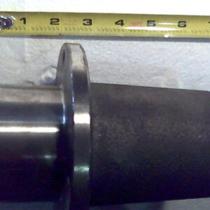 037-6017-00 - Bad Boy Mower Parts