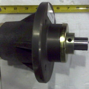 037-8000-00 - Bad Boy Mower Parts