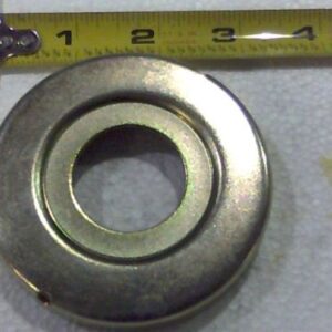 037-9000-00 - Bad Boy Mower Parts