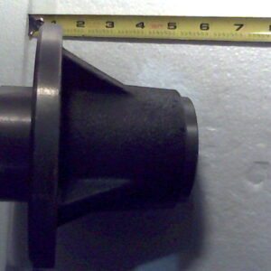 037-8005-00 - Bad Boy Mower Parts