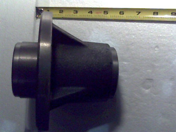 037-8005-00 - Bad Boy Mower Parts