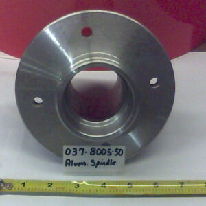 037-8005-50 - Bad Boy Mower Parts