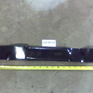 038-0023-00 - Bad Boy Mower Parts