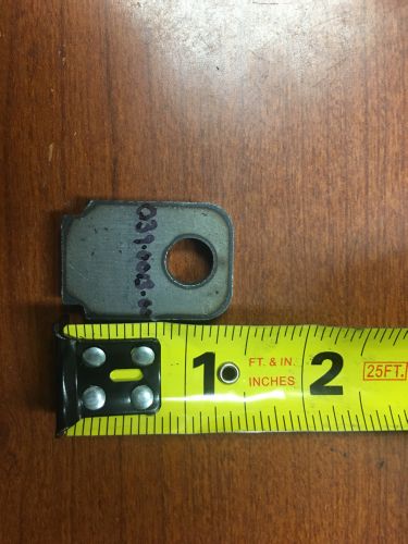 039-0013-00 - Bad Boy Mower Parts