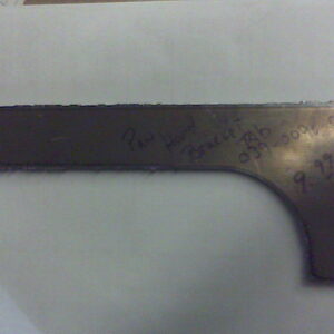 039-0090-00 - Bad Boy Mower Parts