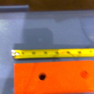 039-0100-00 - Bad Boy Mower Parts