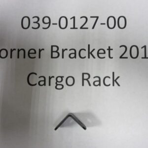 039-0127-00 - Bad Boy Mower Parts