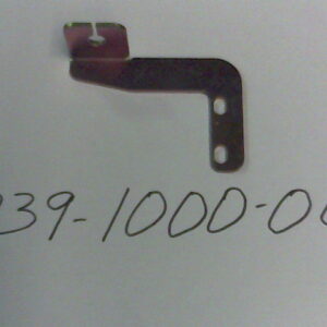039-1000-00 - Bad Boy Mower Parts