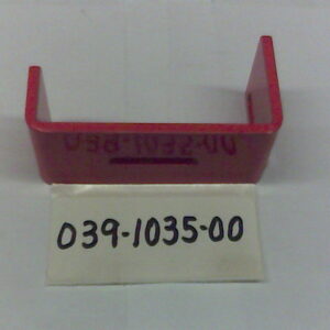 039-1035-00 - Bad Boy Mower Parts