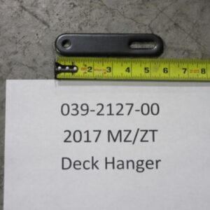 039-2127-00 - Bad Boy Mower Parts