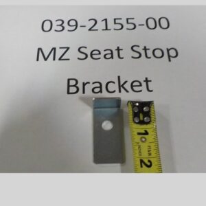 039-2155-00 - Bad Boy Mower Parts